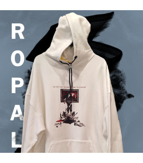 هودی آسکیتن