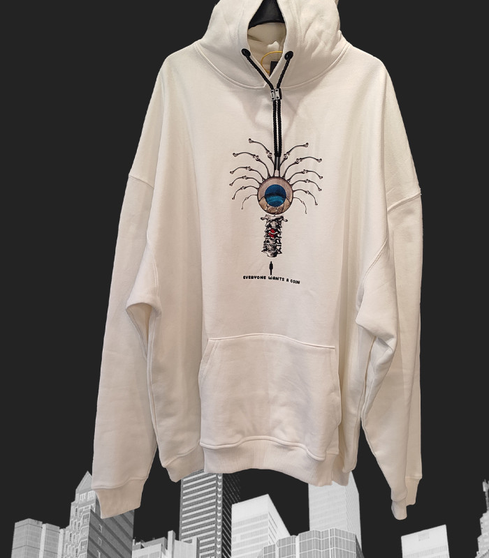 copy of هودی آسکیتن