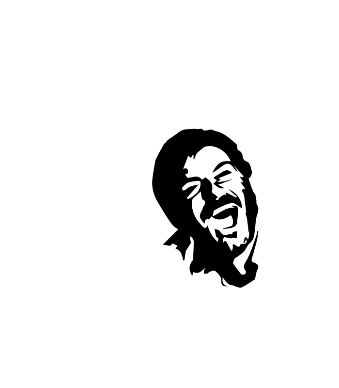 copy of هودی آسکیتن