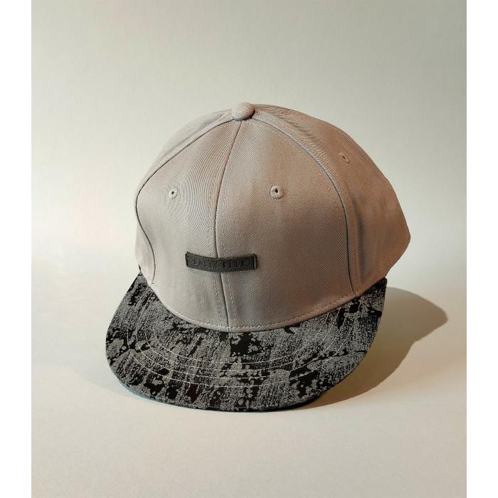 کلاه کپ BASIC ELLE