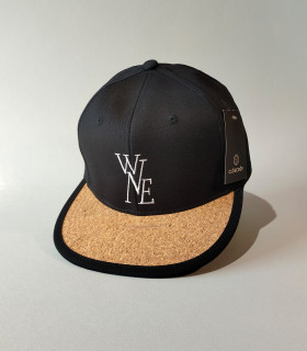 کلاه کپ   Qubecode Limited edition