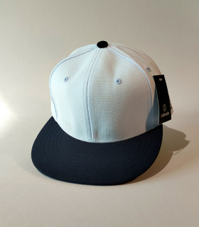 کلاه کپ جودون Qubecode