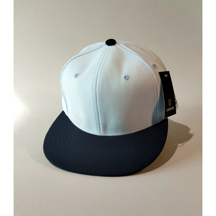 کلاه کپ جودون Qubecode