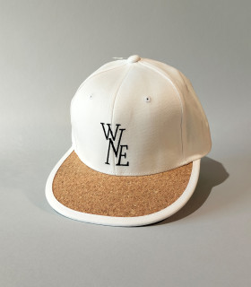 کلاه کپ   Qubecode Limited edition