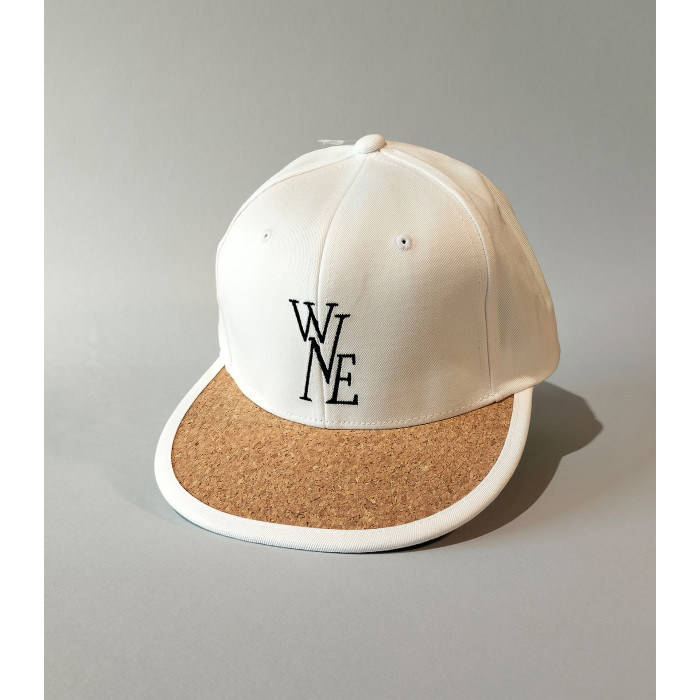 کلاه کپ   Qubecode Limited edition