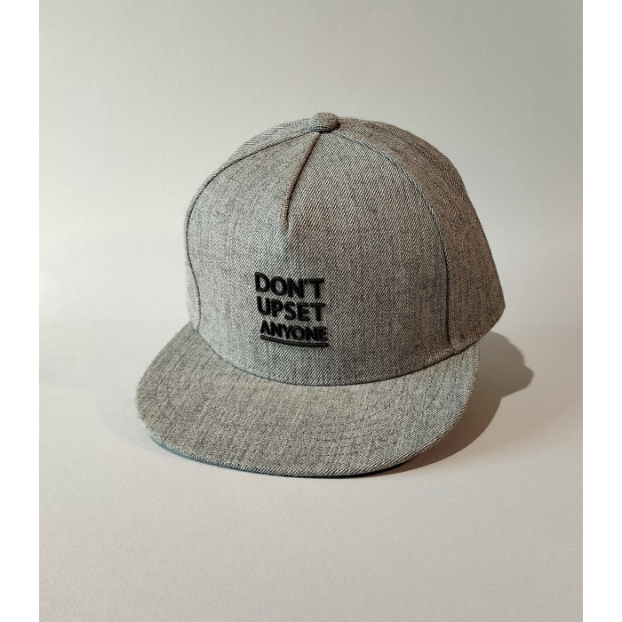 کلاه کپ Qubecode