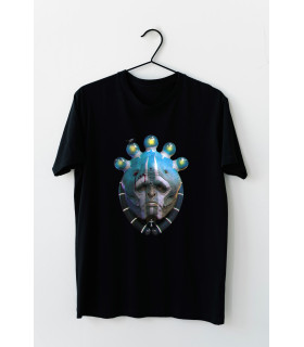 تیشرت پینترست