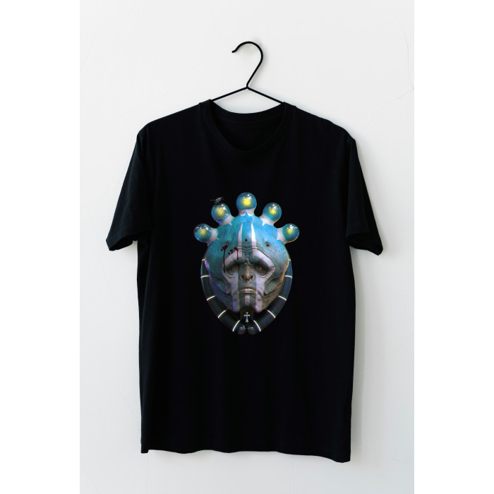 تیشرت پینترست