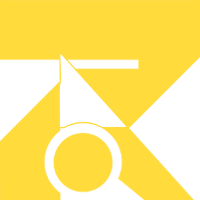 فروشگاه روپالی